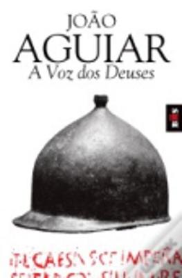 Voz Dos Deuses