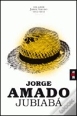 Jubiaba