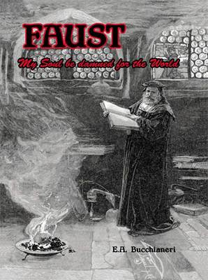 Faust