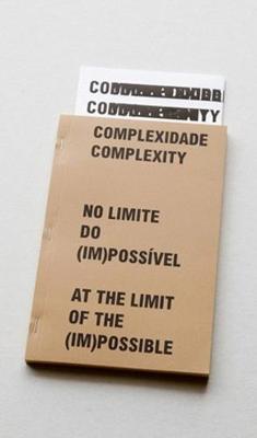 Complexity