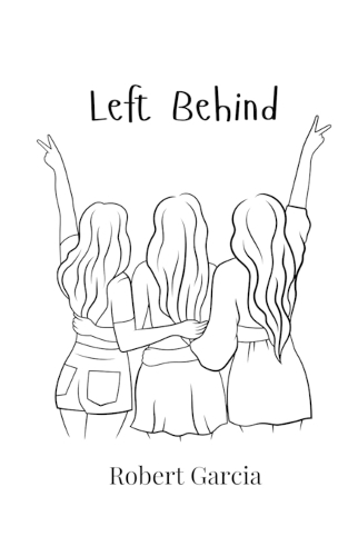 Left Behind