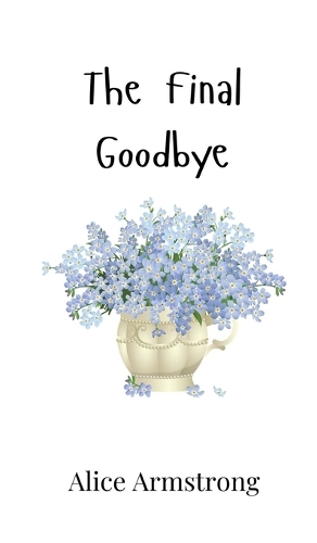 The Final Goodbye