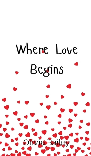 Where Love Begins