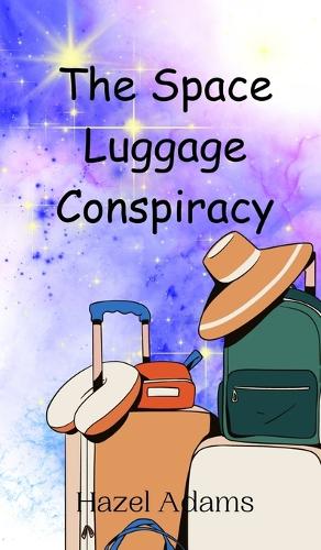 The Space Luggage Conspiracy