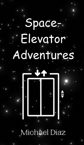 Space-Elevator Adventures