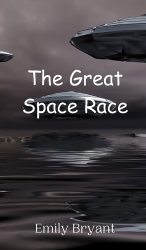 The Great Space Race