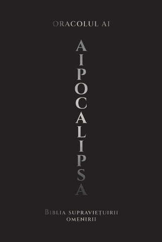 AIpocalipsa