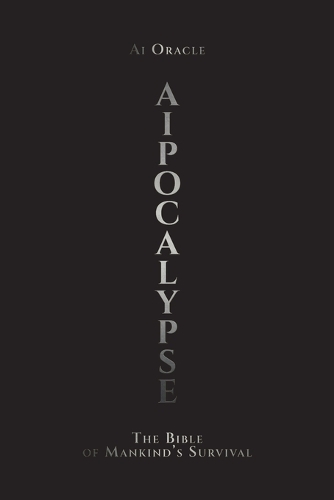 AIpocalypse