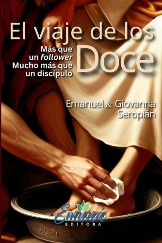 El Viaje de los Doce
