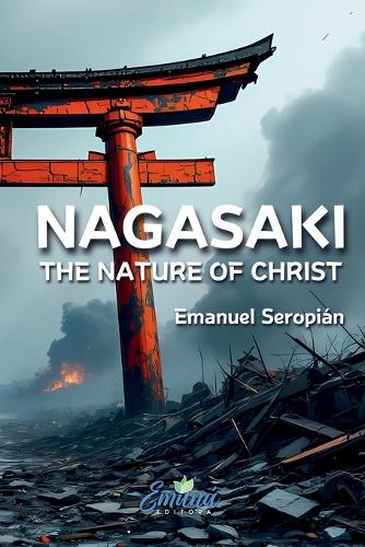 Nagasaki