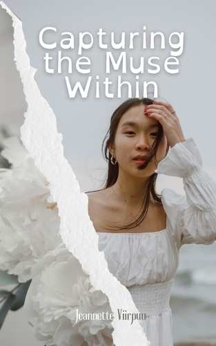 Capturing the Muse Within