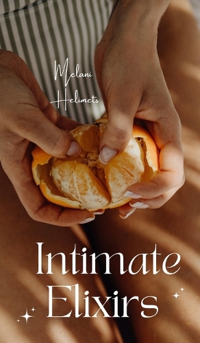 Intimate Elixirs