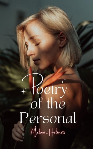 Poetry of the Personal