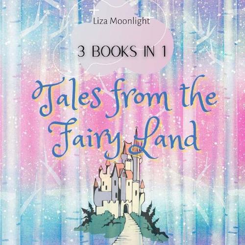 Tales from the Fairy Land