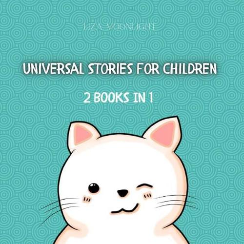 Universal Stories for Children