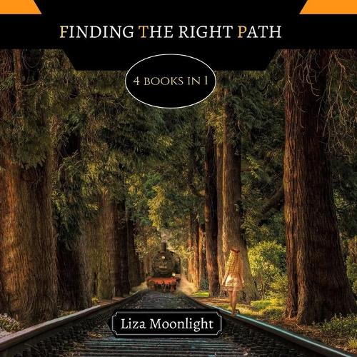 Finding The Right Path