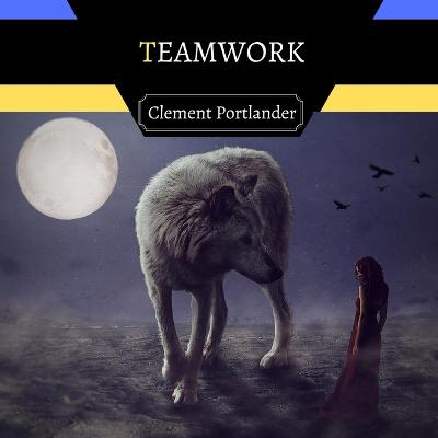Teamwork