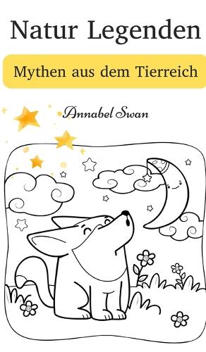 Natur Legenden