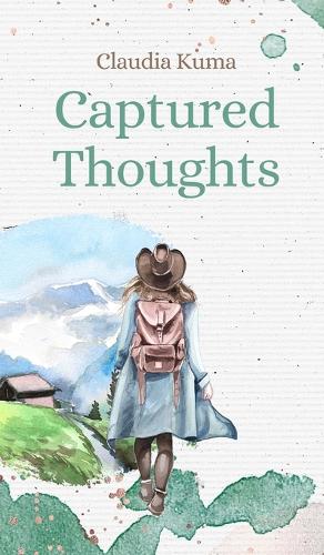 Captured Thoughts