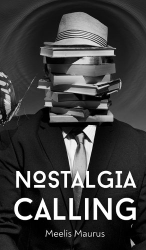 Nostalgia Calling
