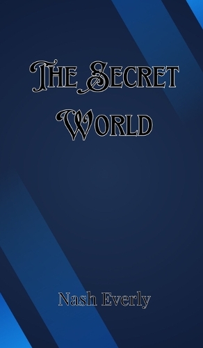 The Secret World