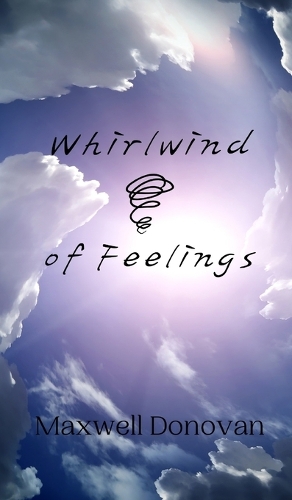 Whirlwind of Feelings