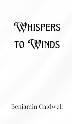 Whispers to Winds