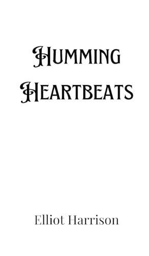 Humming Heartbeats