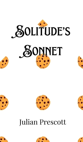 Solitude's Sonnet