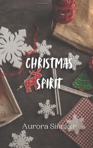 Christmas Spirit