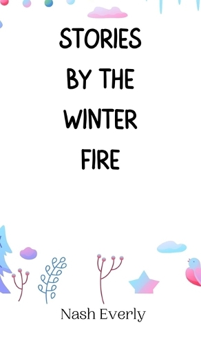 Stories by the Winter Fire