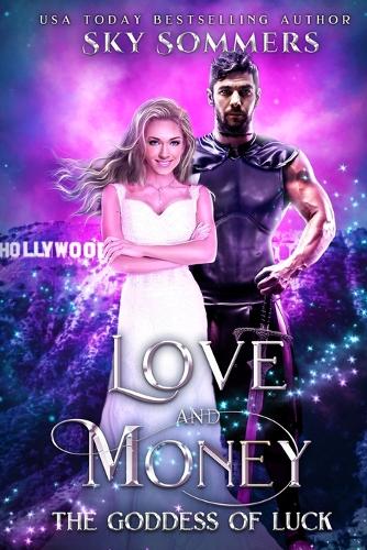 Love & Money