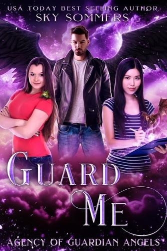 Guard Me