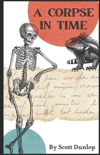 A Corpse in Time