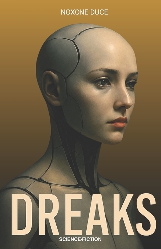 Dreaks