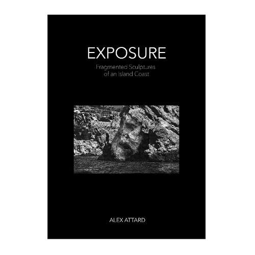 Exposure