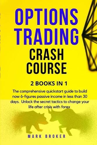Options Trading Crash Course