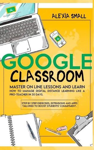 Google Classroom