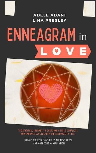 Enneagram in Love