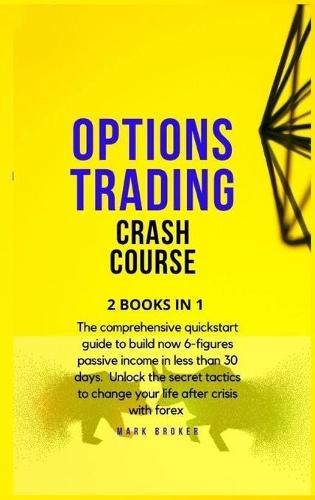 Options Trading Crash Course