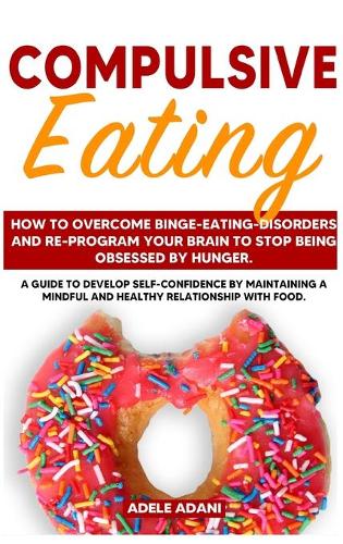 Compulsive Eating