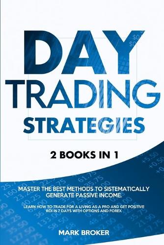 Day Trading Strategies