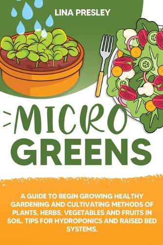 Microgreens