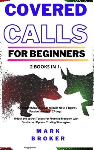 Covered Calls for Beginners