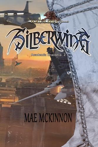 Silberwing