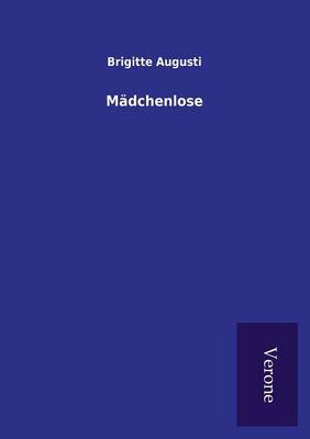 Mädchenlose