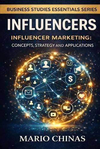 Influencers