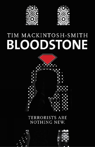 Bloodstone