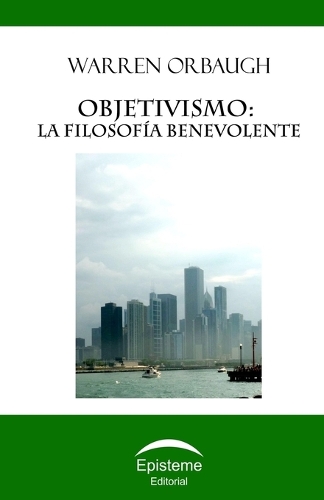 Objetivismo