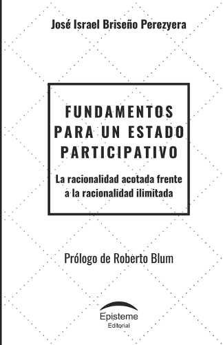 Fundamentos para un Estado participativo